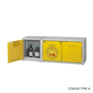 Sản phẩm 2 6 300x300 — Công Ty Trách Nhiệm Hữu Hạn T.H.M — MST 0302446009