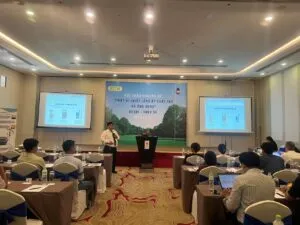 Sản phẩm 2 7 300x225 — Công Ty Trách Nhiệm Hữu Hạn T.H.M — MST 0302446009
