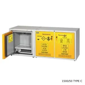 Sản phẩm 3 6 300x300 — Công Ty Trách Nhiệm Hữu Hạn T.H.M — MST 0302446009