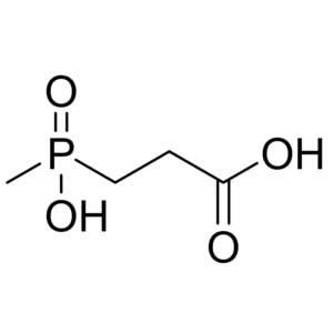 Sản phẩm 3 Methylphosphinicopropionic acid 300x300 — Công Ty Trách Nhiệm Hữu Hạn T.H.M — MST 0302446009