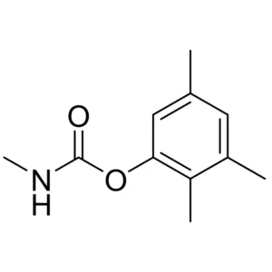 Sản phẩm 345 Trimethacarb 300x300 — Công Ty Trách Nhiệm Hữu Hạn T.H.M — MST 0302446009