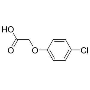 Sản phẩm 4 Chlorophenoxyacetic acid 300x300 — Công Ty Trách Nhiệm Hữu Hạn T.H.M — MST 0302446009