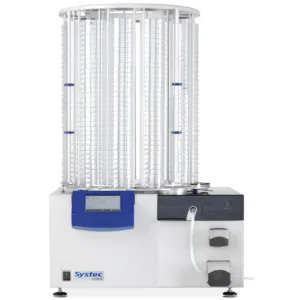 Sản phẩm He thong phan phoi va chiet rot SYSTEC MEDIAFILL 300x300 — Công Ty Trách Nhiệm Hữu Hạn T.H.M — MST 0302446009