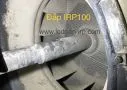 Sản phẩm 412442269935 — Công Ty TNHH Lê Đoàn — MST 0302449641