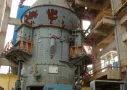 Sản phẩm 592559648110 — Công Ty TNHH Lê Đoàn — MST 0302449641