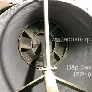 Sản phẩm 418067094787 — Công Ty TNHH Lê Đoàn — MST 0302449641