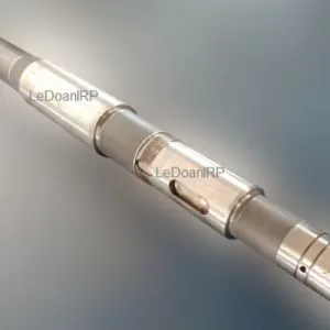 Sản phẩm 704837453041 — Công Ty TNHH Lê Đoàn — MST 0302449641