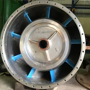 Sản phẩm 704912762777 — Công Ty TNHH Lê Đoàn — MST 0302449641