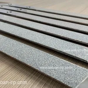 Sản phẩm 705155472579 — Công Ty TNHH Lê Đoàn — MST 0302449641