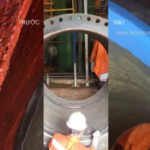 Sản phẩm 717594475963 — Công Ty TNHH Lê Đoàn — MST 0302449641