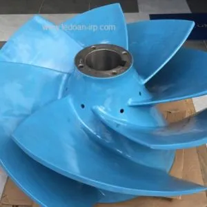 Sản phẩm 910558201348 — Công Ty TNHH Lê Đoàn — MST 0302449641