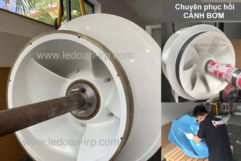 Sản phẩm 4866386202 — Công Ty TNHH Lê Đoàn — MST 0302449641