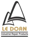 Sản phẩm ledoan 100x130 px_17250613092019 — Công Ty TNHH Lê Đoàn — MST 0302449641