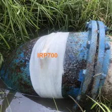 Sản phẩm 757586715828 — Công Ty TNHH Lê Đoàn — MST 0302449641