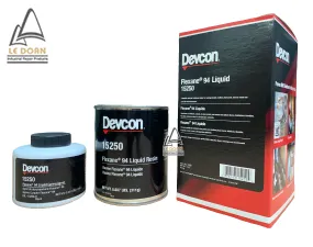 Sản phẩm 284818023191 — Công Ty TNHH Lê Đoàn — MST 0302449641