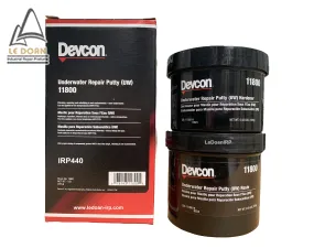 Sản phẩm 315066777315 — Công Ty TNHH Lê Đoàn — MST 0302449641