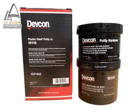 Sản phẩm 382628803653 — Công Ty TNHH Lê Đoàn — MST 0302449641