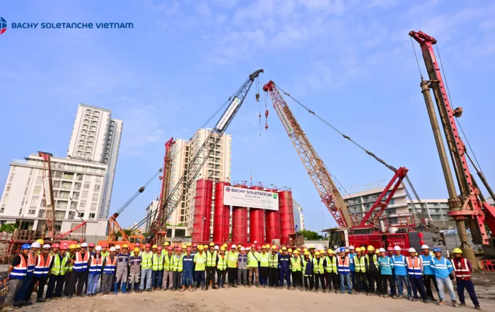 Sản phẩm 1 1 700x441 — Công Ty Bachy Soletanche Việt Nam — MST 0302449754