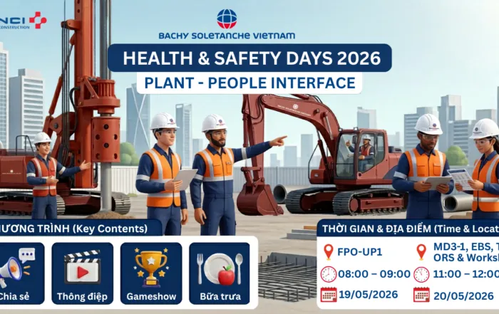 Sản phẩm 1 3 700x441 — Công Ty Bachy Soletanche Việt Nam — MST 0302449754