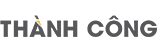 Logo ắc Quy Thành Công - Công Ty TNHH ắc Quy Thành Công