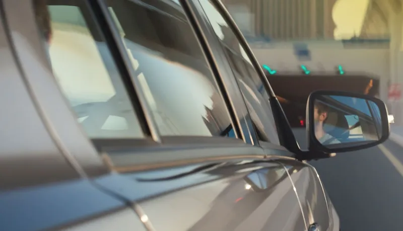 Sản phẩm Application_automotive_2080x700_1 — ắc Quy Thành Công - Công Ty TNHH ắc Quy Thành Công — MST 0302449842