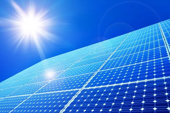 Sản phẩm resize_solar — ắc Quy Thành Công - Công Ty TNHH ắc Quy Thành Công — MST 0302449842