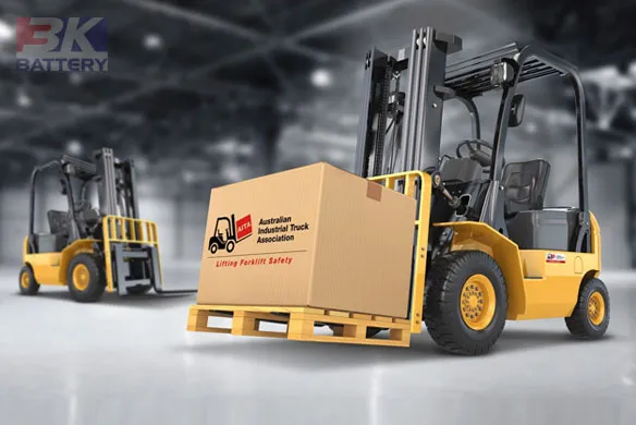 Sản phẩm product4 — ắc Quy Thành Công - Công Ty TNHH ắc Quy Thành Công — MST 0302449842