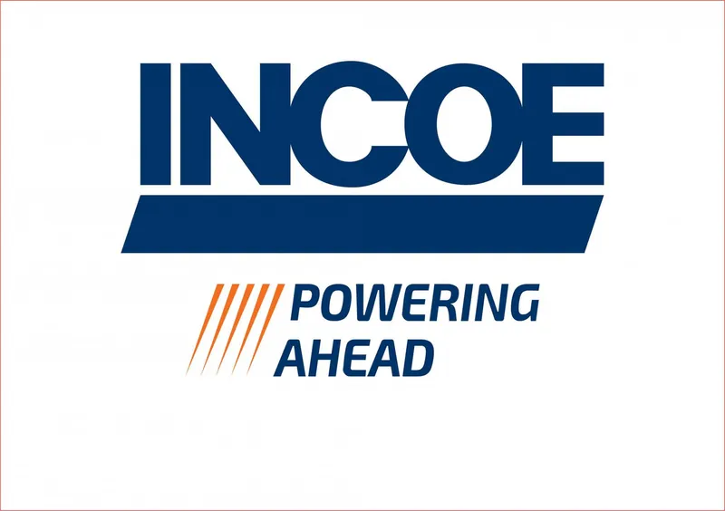 Sản phẩm INCOE — ắc Quy Thành Công - Công Ty TNHH ắc Quy Thành Công — MST 0302449842