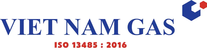 Sản phẩm z6338863565559_f74829de83259cec014429e3a1437bc4 — Công Ty TNHH Gas Việt Nam — MST 0302450647