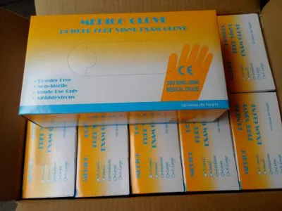 Sản phẩm 1_400x400 — Công Ty TNHH Gas Việt Nam — MST 0302450647