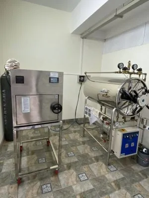 Sản phẩm 2_400x400 — Công Ty TNHH Gas Việt Nam — MST 0302450647