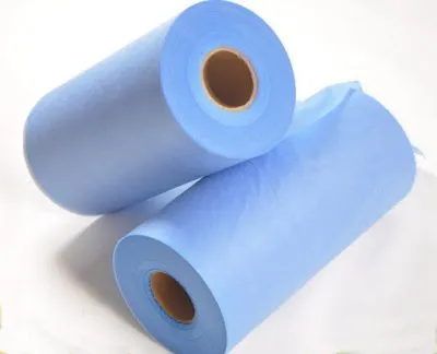 Sản phẩm 5bbf0a033e22cf7c9633_400x400 — Công Ty TNHH Gas Việt Nam — MST 0302450647