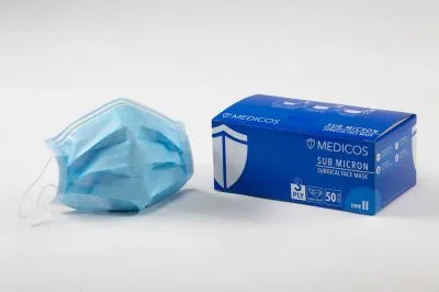 Sản phẩm medicos photoshoot d.2 929_400x400 — Công Ty TNHH Gas Việt Nam — MST 0302450647