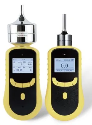 Sản phẩm sky2000 x eto_400x400 — Công Ty TNHH Gas Việt Nam — MST 0302450647