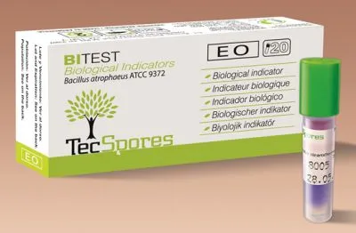 Sản phẩm tecspores eo pequeña_400x400 — Công Ty TNHH Gas Việt Nam — MST 0302450647