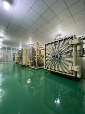 Sản phẩm unnamed (1)_400x400 — Công Ty TNHH Gas Việt Nam — MST 0302450647