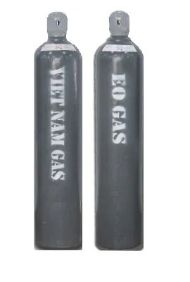 Sản phẩm untitled23a123257361_400x400 — Công Ty TNHH Gas Việt Nam — MST 0302450647