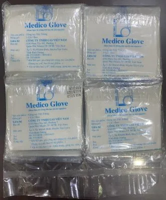 Sản phẩm z5726760369683_0a4e9e6640fc999011124749c9462bdb_400x400 — Công Ty TNHH Gas Việt Nam — MST 0302450647