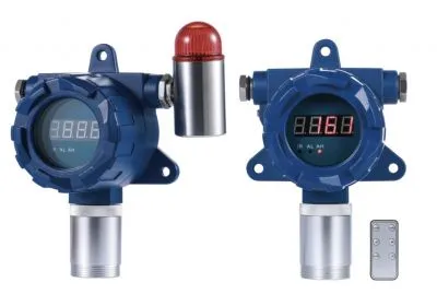 Sản phẩm z6828947318375_ebba11f881224b4c5a3a25ee5cde1850_400x400 — Công Ty TNHH Gas Việt Nam — MST 0302450647
