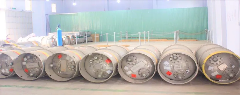 Sản phẩm test5 2 — Công Ty TNHH Gas Việt Nam — MST 0302450647