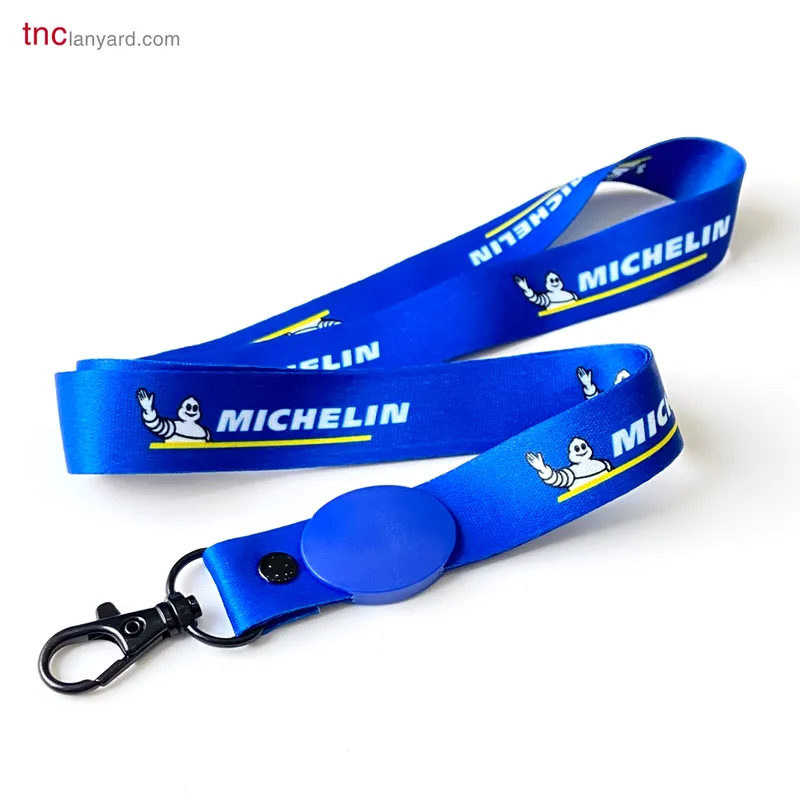 Sản phẩm michelin 1,2 — Công Ty TNHH Trung Nguyên — MST 0302450703
