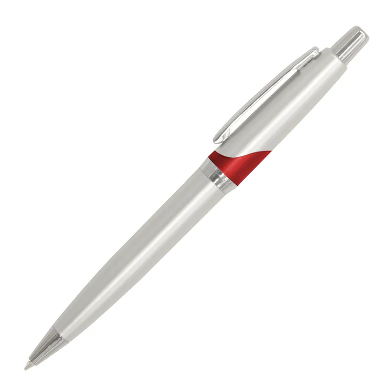 Sản phẩm 535_red thumbnail — Công Ty TNHH Trung Nguyên — MST 0302450703
