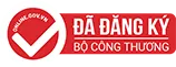 Sản phẩm ddk — Công Ty TNHH Trung Nguyên — MST 0302450703