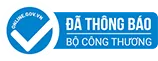 Sản phẩm dtb — Công Ty TNHH Trung Nguyên — MST 0302450703