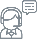 Sản phẩm operator — Công Ty TNHH Trung Nguyên — MST 0302450703