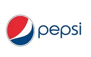 Logo Công Ty CP SX TM Kỳ Phát
