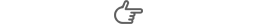 Sản phẩm bd sp — Công Ty CP SX TM Kỳ Phát — MST 0302455074