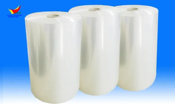 Sản phẩm cqaa 7854 — Công Ty CP SX TM Kỳ Phát — MST 0302455074
