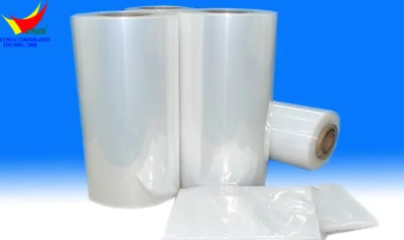Sản phẩm dddddd 4318 — Công Ty CP SX TM Kỳ Phát — MST 0302455074