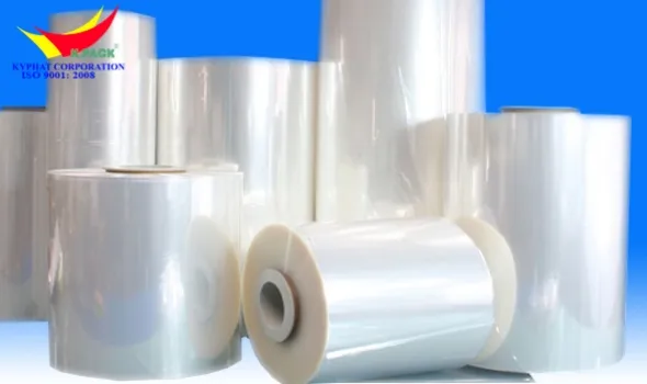Sản phẩm e1 0701 — Công Ty CP SX TM Kỳ Phát — MST 0302455074